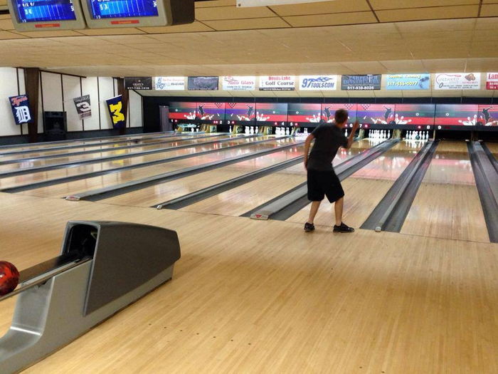 Brooklyn Lanes - From Web Listing